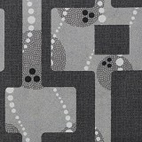 Joy CarpetTen Pins ES